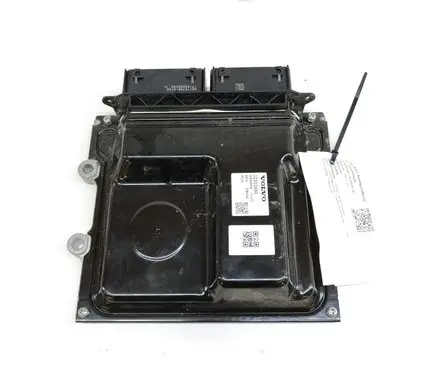 Volvo XC60 Engine control unit/module 32203480