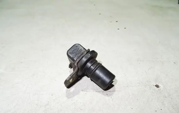 Crankshaft position sensor