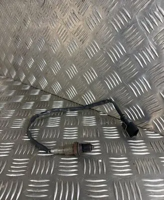Audi A6 S6 C7 4G Lambda probe sensor 4M0906262