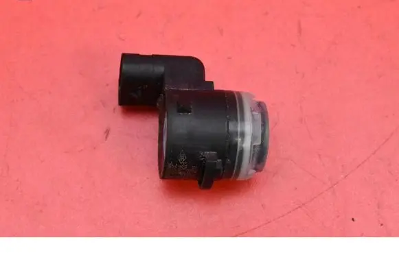 Nissan Qashqai Parking PDC control unit/module 28438HN20C