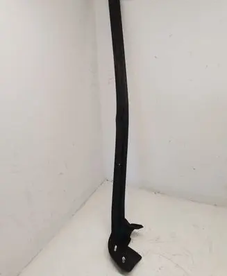 BMW M4 F82 F83 Engine compartment rubber 7280295