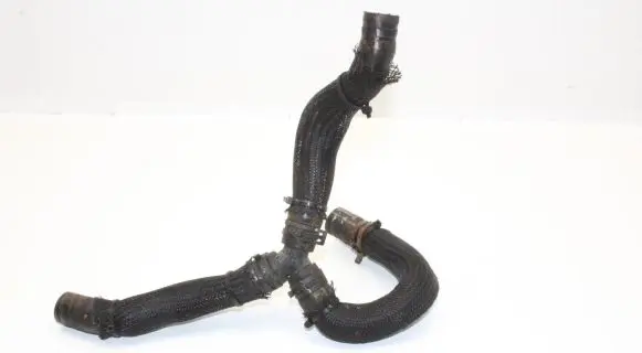 Opel Ampera Engine coolant pipe/hose