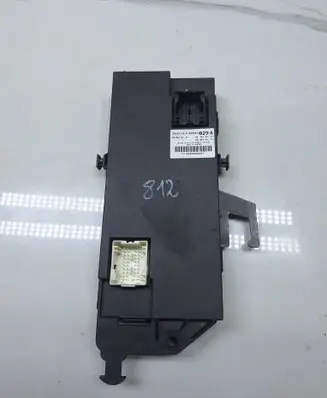 Renault Espace - Grand espace IV Comfort/convenience module 28032118A 2118507830094 8200414829A