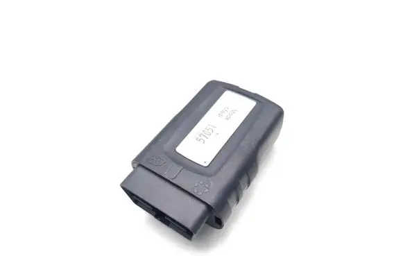 Ford Connect Other control units/modules G9-RWF-FJC-D6MC G09-LTMTENG