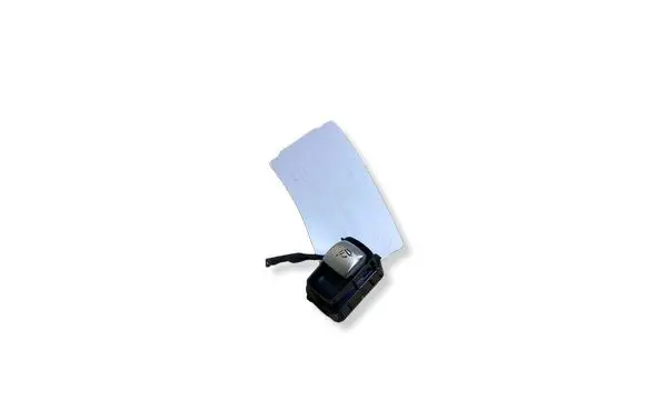 Mercedes-Benz GLC X253 C253 Seat control switch A2059052113