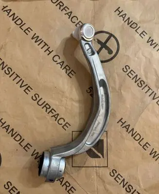 Audi A4 S4 B8 8K Front control arm 8K0407693AE