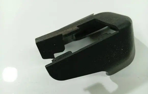KIA Ceed Other interior part 
