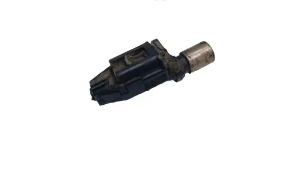 Toyota Corolla Verso E121 Crankshaft position sensor 8282120410