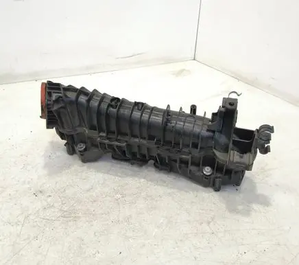 BMW 5 F10 F11 Intake manifold 108452S10