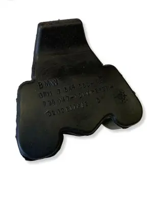 BMW X3 F25 Radiator mount bracket 7544550