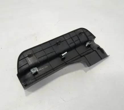 KIA Ceed Rear sill trim cover 858771H000