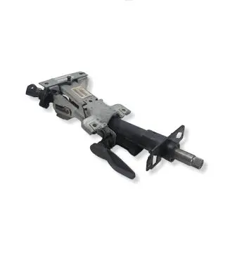 Volvo S60 Steering wheel axle P9491778