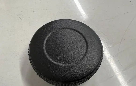 KIA Venga Other interior part 880551p000