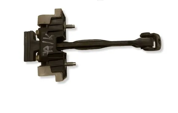 Opel Insignia A Rear door check strap stopper 13229108
