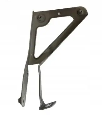 Audi R8 4S Other body part 4S0813499C