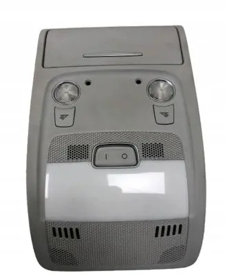 Audi A4 S4 B8 8K Front seat light 8T0947135BF