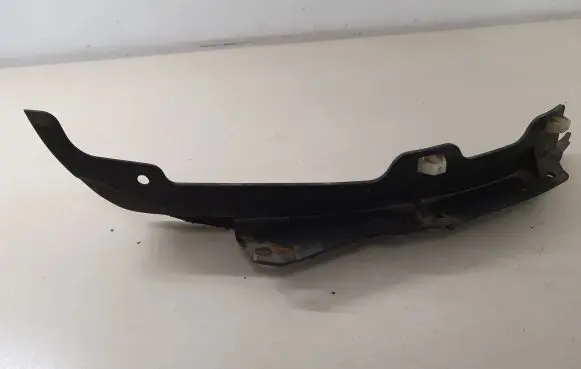 Audi A5 8T 8F Front mudguard 8T0853888G