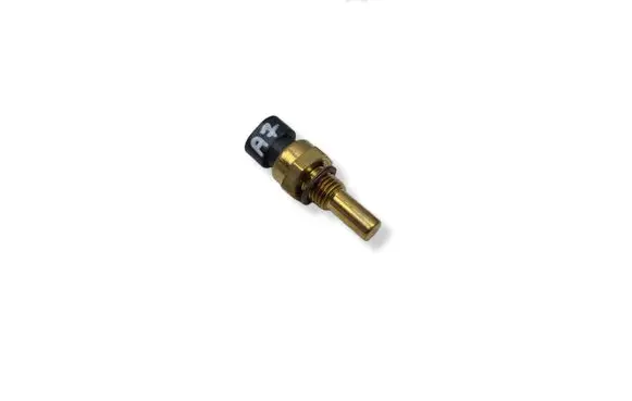Opel Vectra B Coolant temperature sensor 12191170