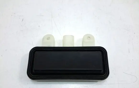 Mercedes-Benz B W246 W242 Loading door exterior handle A2218702410