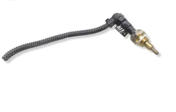 Mini Cooper F57 Coolant temperature sensor 7580635