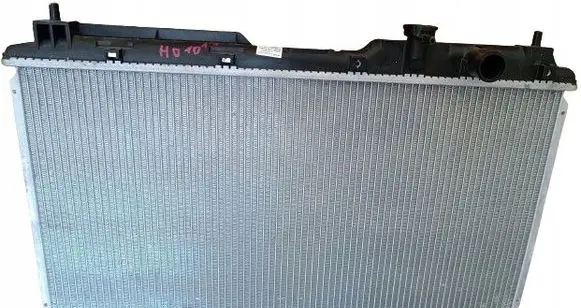 Honda CR-V Coolant radiator 19010P3F901