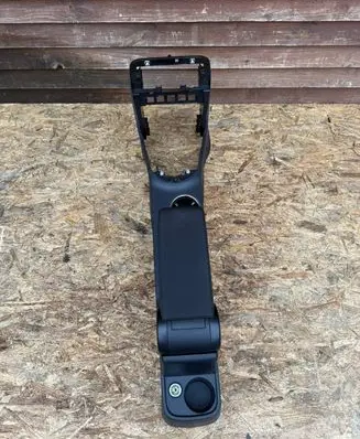 Volkswagen Beetle A5 Center console 5C1863243C 5C6863241C