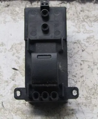 Honda Jazz Quarter vent window switch 2675A-022507