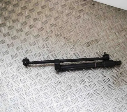 Mercedes-Benz SLC C107 Steering tie rod 