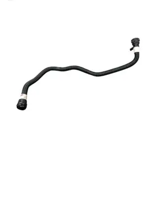 Tesla Model S Plaid Coolant pipe/hose 158502200B