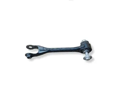 Ford Mustang VI Rear control arm FR3C5K898AC