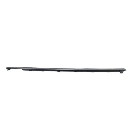 Ford Mustang VI Other front door trim element