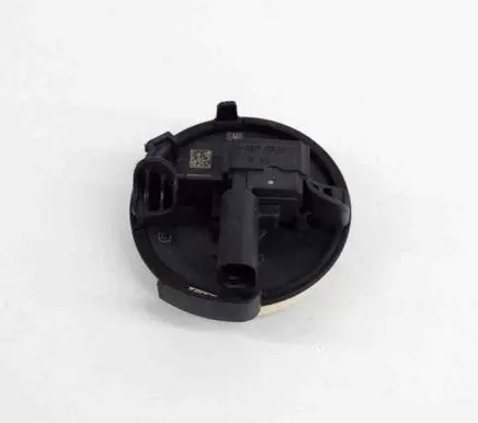 Volkswagen Golf VIII Airbag deployment crash/impact sensor 5WA959354