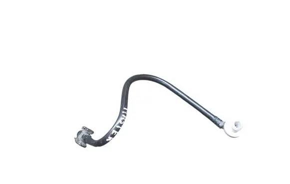 Renault Master III Vacuum line/pipe/hose 