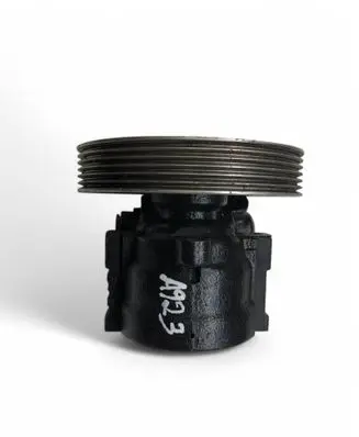 Renault Scenic I Power steering pump 7700101192