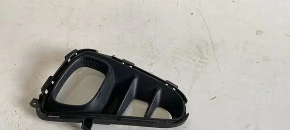 KIA Picanto Front fog light trim/grill 86523G6010