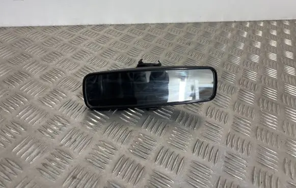 Peugeot Expert Rear view mirror (interior) E200708 E20205028