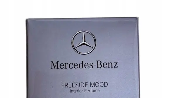 Mercedes-Benz E W214 Other interior part A2228990600