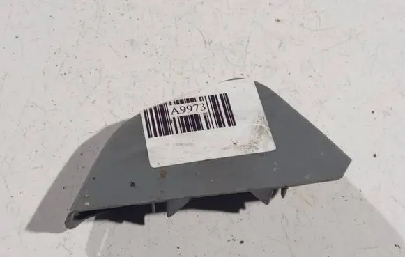 Fiat Doblo Other interior part 735305733sx