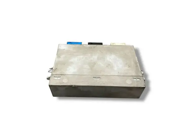 BMW 5 E39 Parking PDC control unit/module 6916406