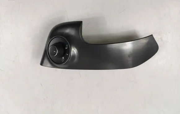 Citroen DS5 Wing mirror switch 96664315ZD