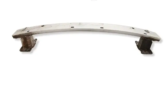 Toyota Auris E180 Front bumper cross member 5202102230