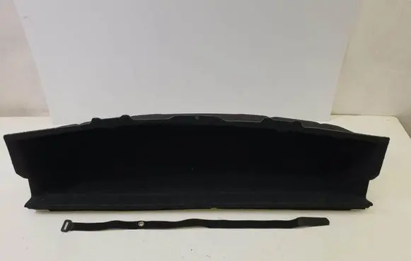 BMW 2 F45 Glove box