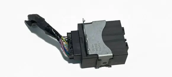 Toyota Verso Other control units/modules 859400F020 28072