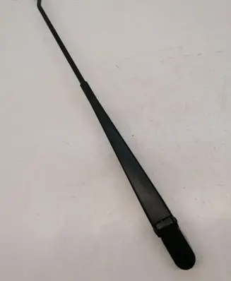 Ford Transit Front wiper blade arm YC1517526BA