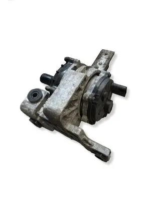 Hyundai Ioniq 5 Electric auxiliary coolant/water pump 220227S1B1 N02443D0