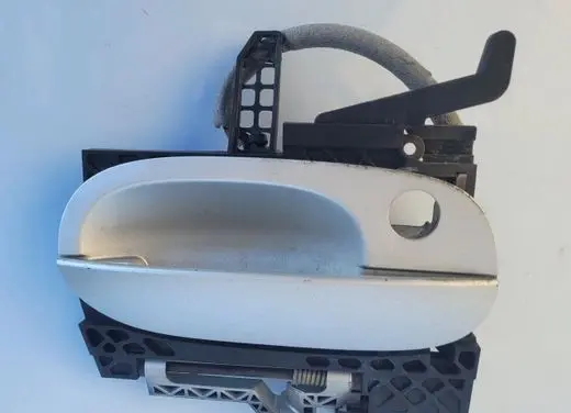 BMW Z4 E85 E86 Other exterior part 