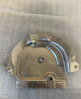 Audi A4 S4 B9 Other engine bay part 8W0805584A