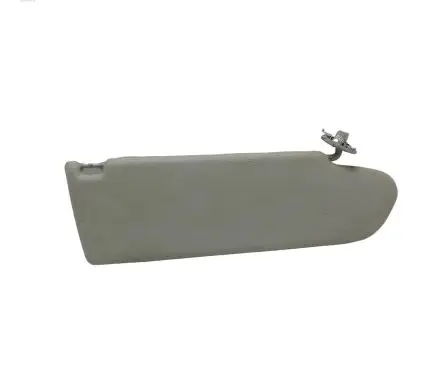 Volkswagen Transporter - Caravelle T5 Sun visor 7H1857551B