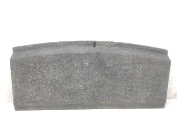 Volkswagen Tiguan Allspace Parcel shelf 5NN858855J A120558 X7KMEX1C0