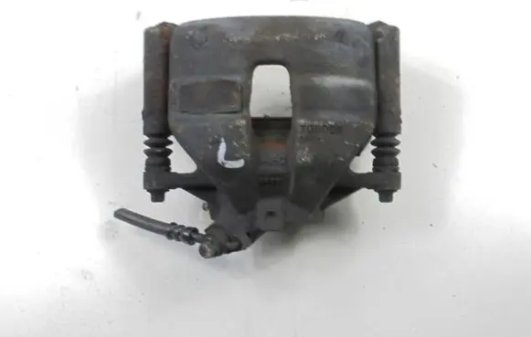 Peugeot 308 Front brake caliper 705009